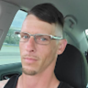 Meet your Posher, Bryan